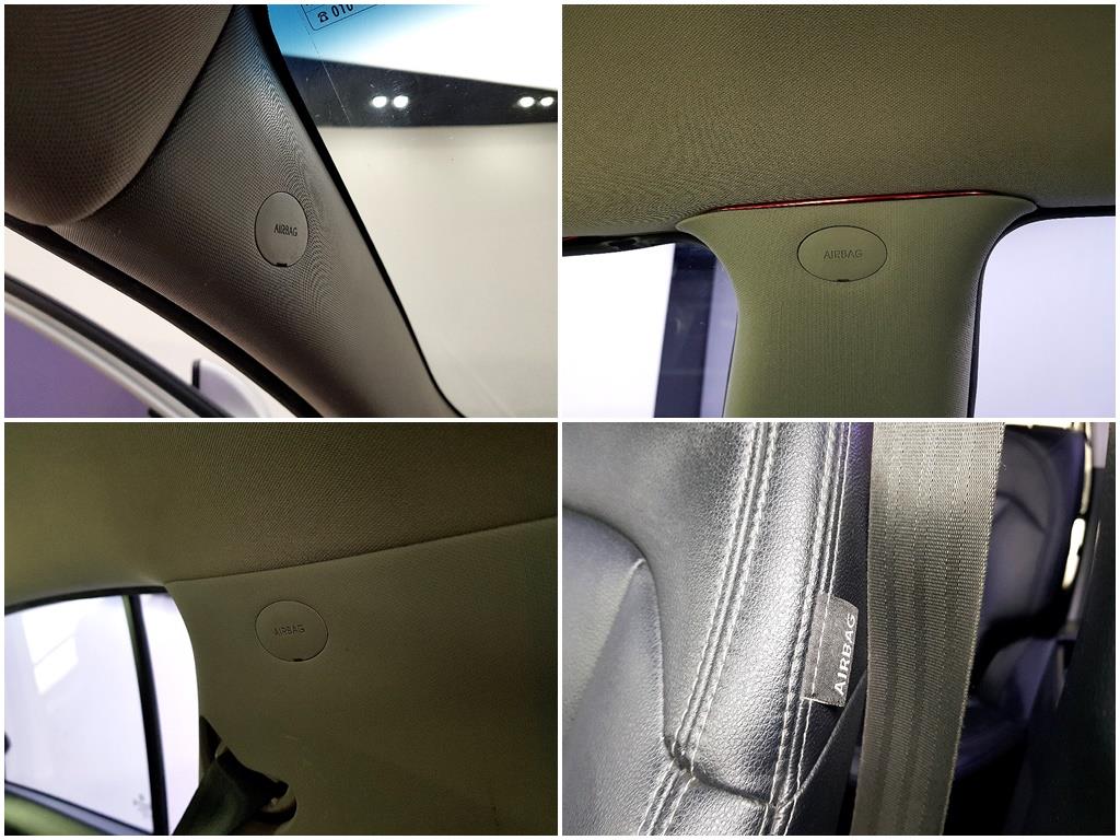 KIA Sportage 2013 Plateado - Importación desde Corea - HF Imports Iquique - Foto 18