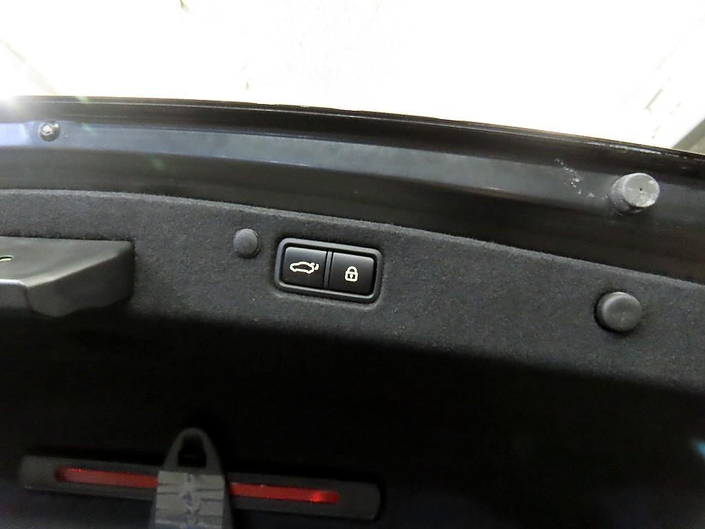 HYUNDAI Grandeur 2023 Negro - Importación desde Corea - HF Imports Iquique - Foto 16