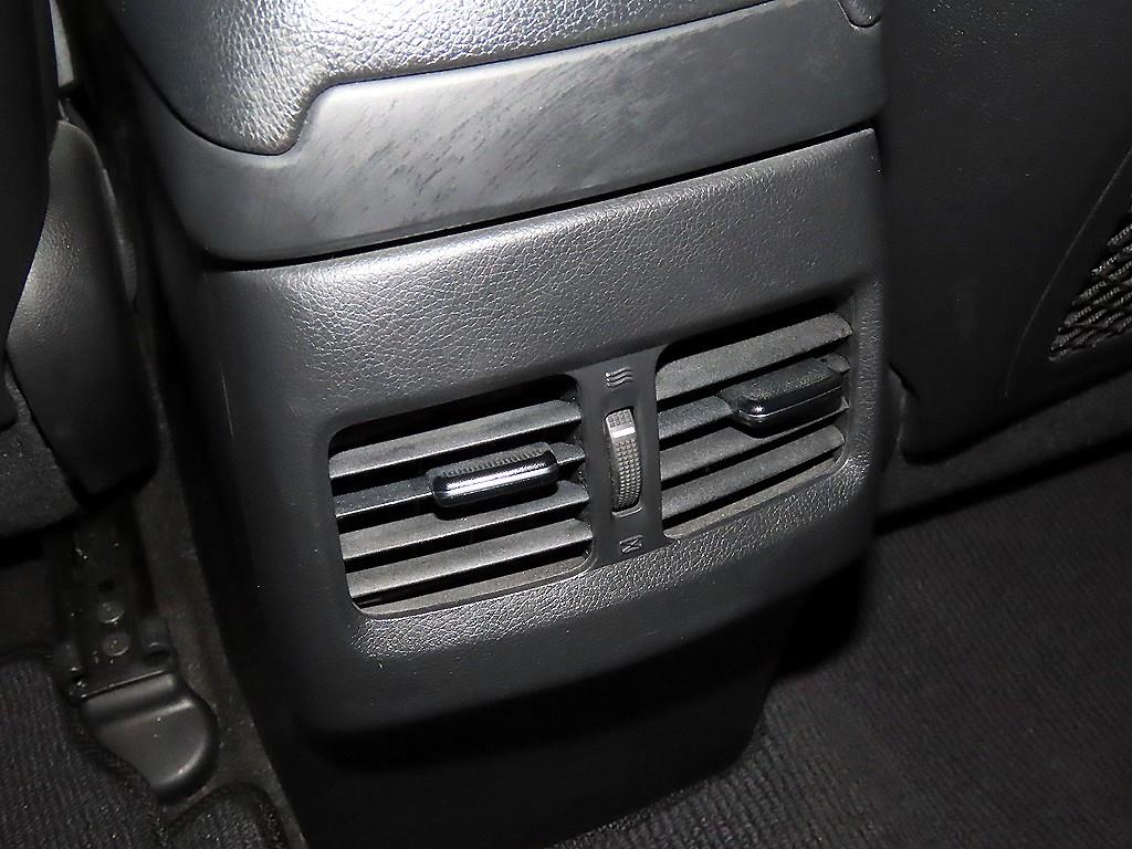 HYUNDAI Avante 2014 Blanco - Importación desde Corea - HF Imports Iquique - Foto 13