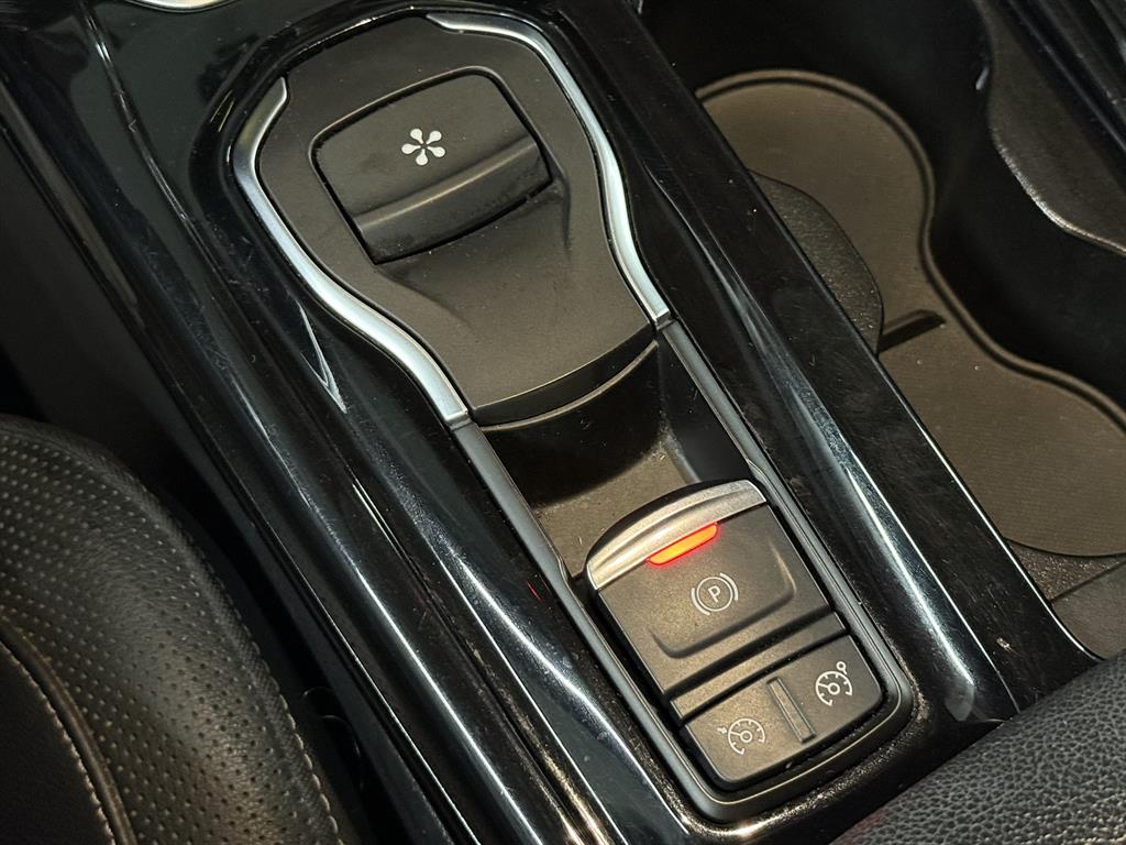 SAMSUNG SM6 2016 Negro - Importación desde Corea - HF Imports Iquique - Foto 18