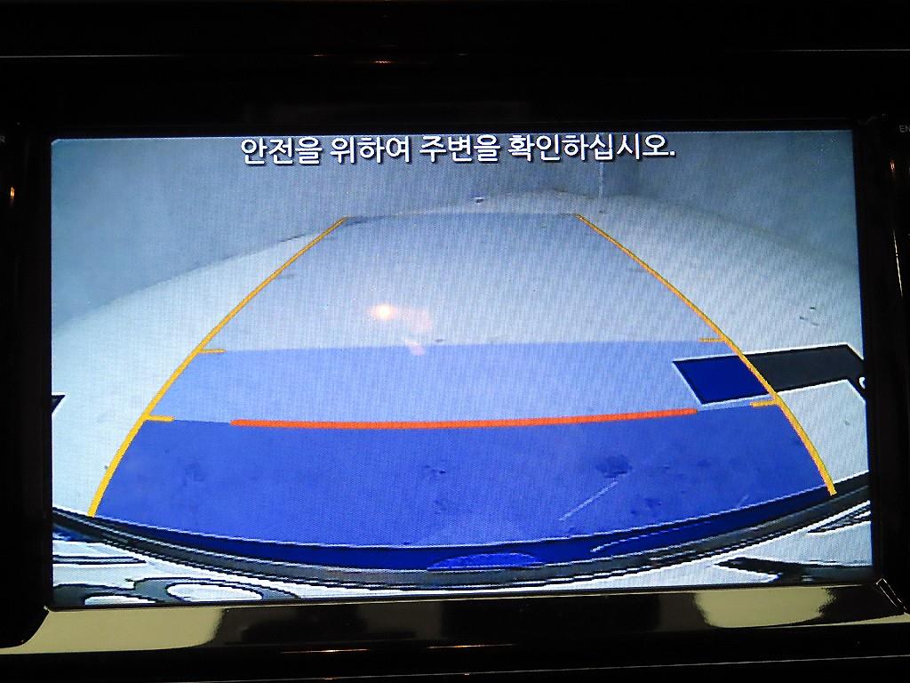 Ssangyong Tivoli 2021 Azul - Importación desde Corea - HF Imports Iquique - Foto 16