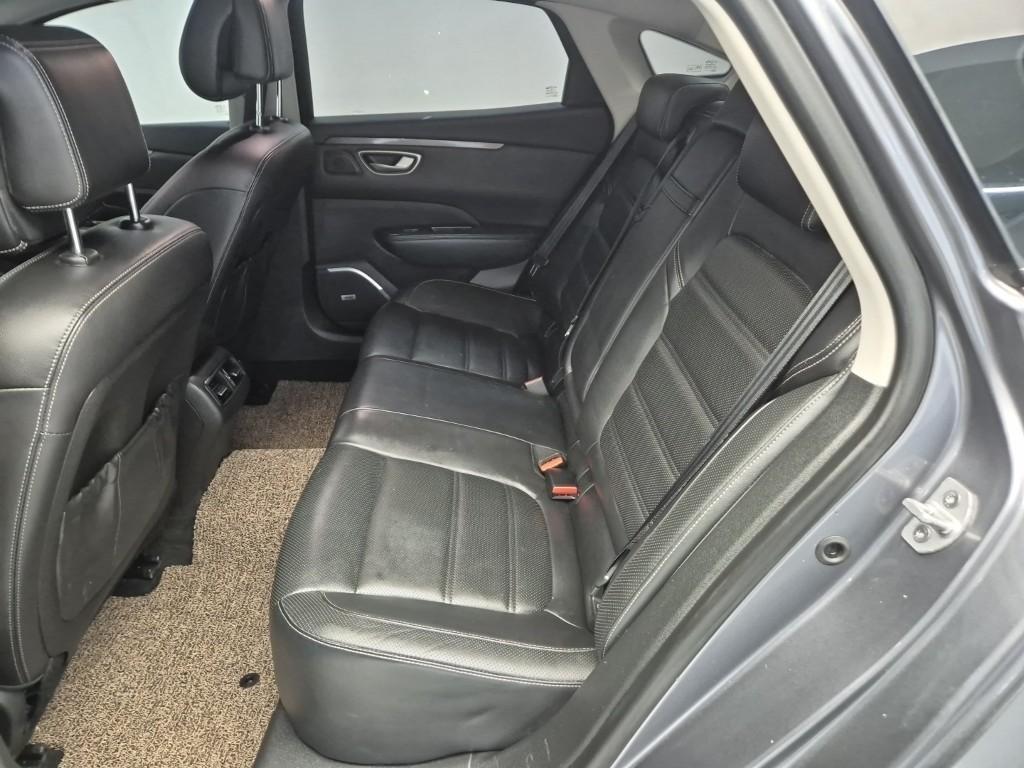 SAMSUNG SM6 2016 Gris - Importación desde Corea - HF Imports Iquique - Foto 16