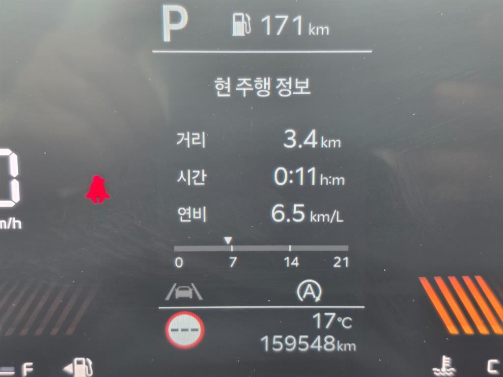 KIA Sorento 2024 Blanco - Importación desde Corea - HF Imports Iquique - Foto 14