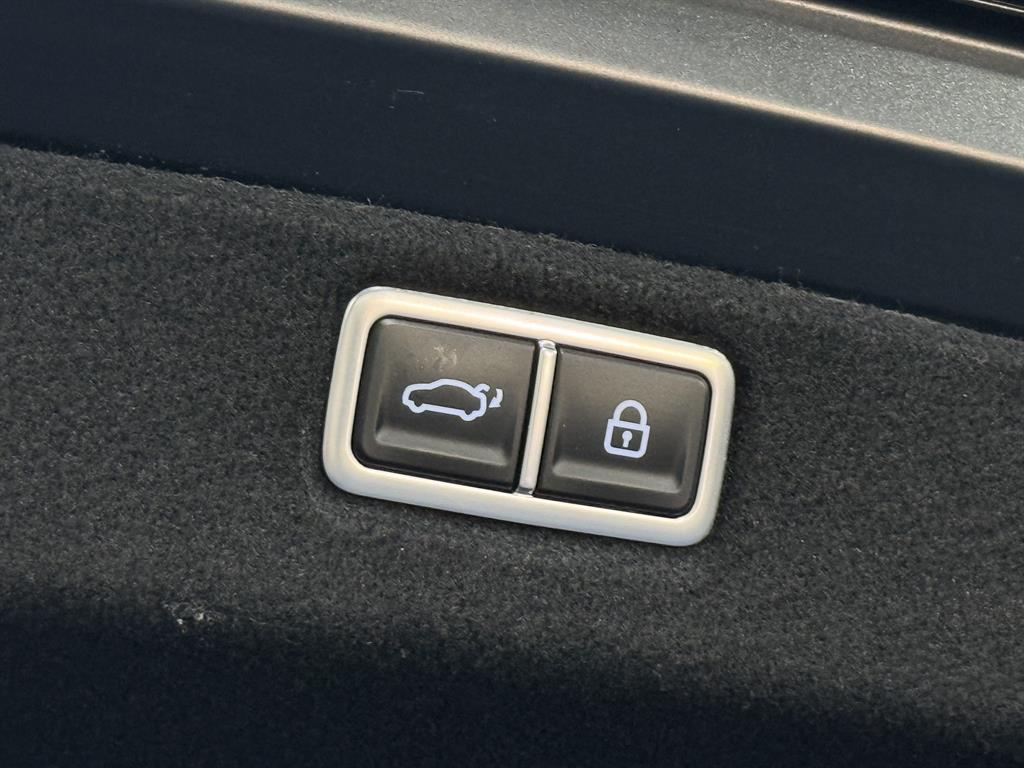 HYUNDAI Sonata 2024 Negro - Importación desde Corea - HF Imports Iquique - Foto 20