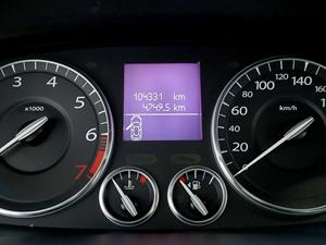 SAMSUNG SM5 - Vista 12