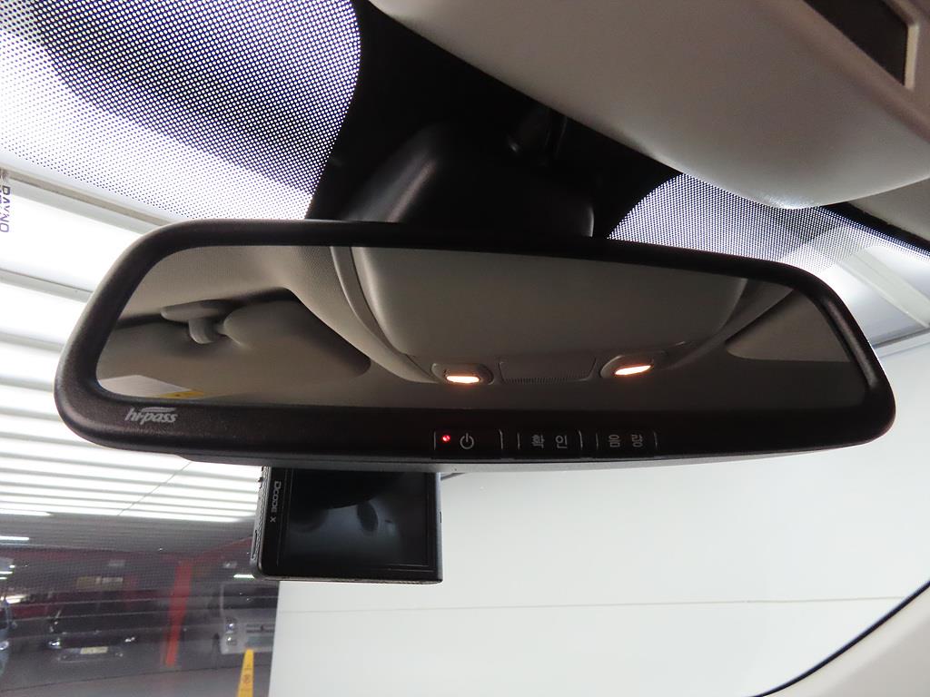 SAMSUNG SM6 2019 Gris - Importación desde Corea - HF Imports Iquique - Foto 16