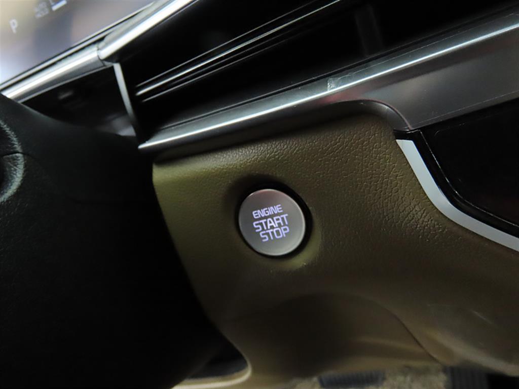 KIA Sorento - Vista 10