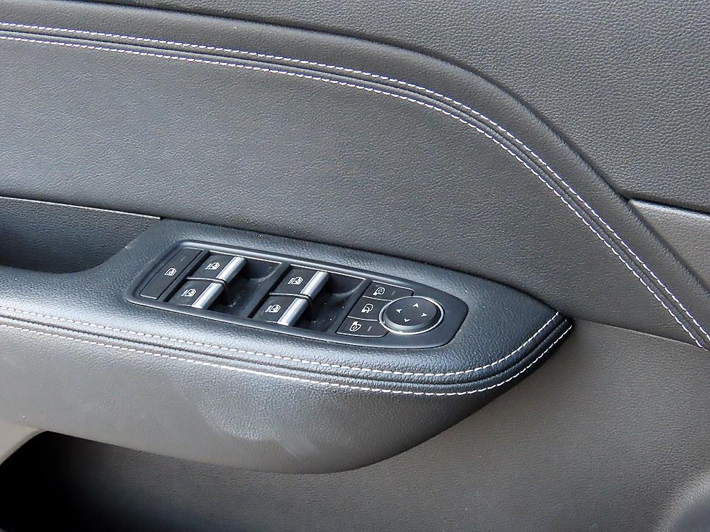 SAMSUNG XM3 - Vista 11