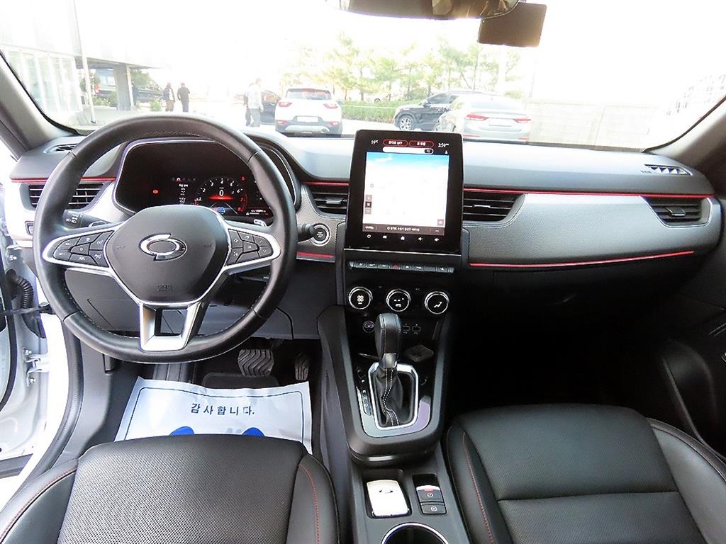 SAMSUNG XM3 - Vista 7