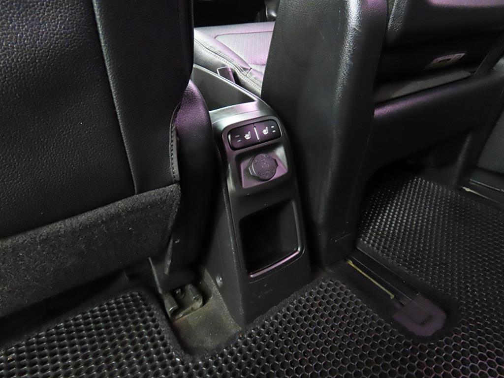 KIA Ray 2014 the color of pearl - Importación desde Corea - HF Imports Iquique - Foto 13