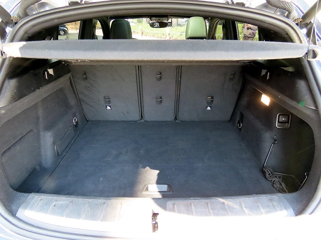 BMW X2 2020 Gris - Importación desde Corea - HF Imports Iquique - Foto 17