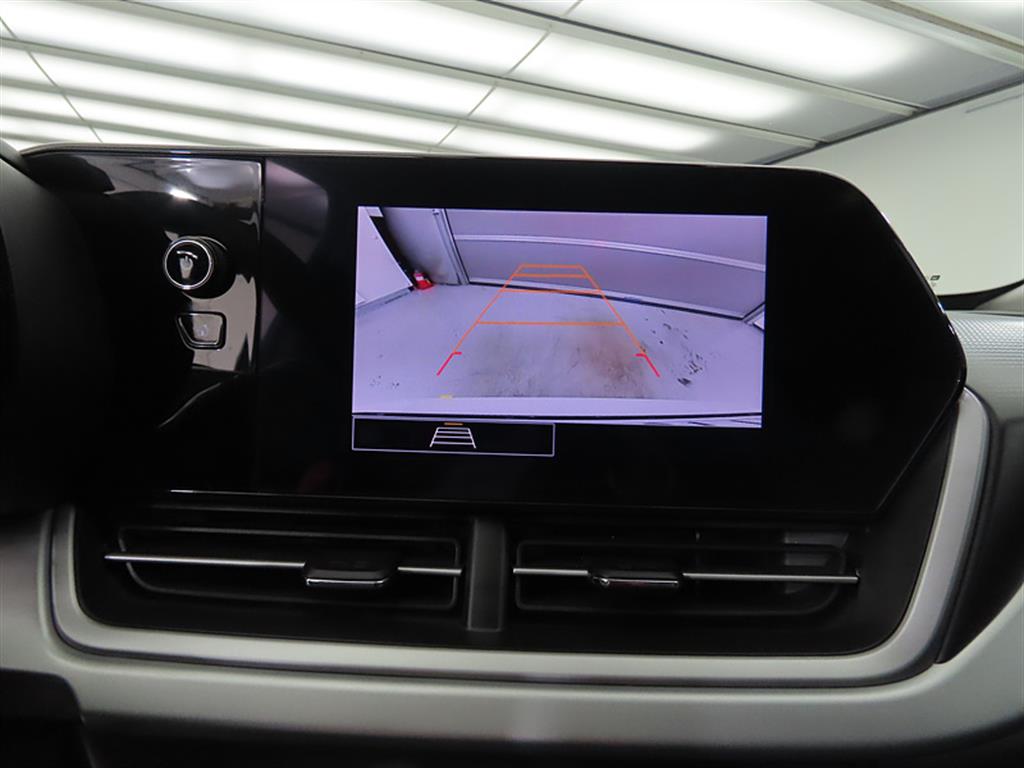 Chevrolet Trax 2026 Blanco - Importación desde Corea - HF Imports Iquique - Foto 16