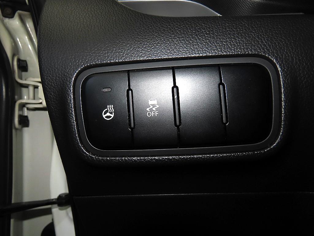 KIA Ray 2013 Blanco - Importación desde Corea - HF Imports Iquique - Foto 14