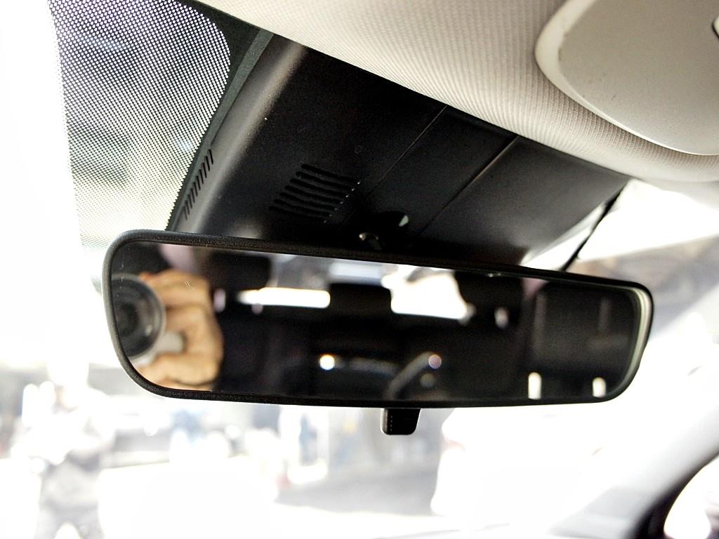 KIA Sorento 2022 Blanco - Importación desde Corea - HF Imports Iquique - Foto 12