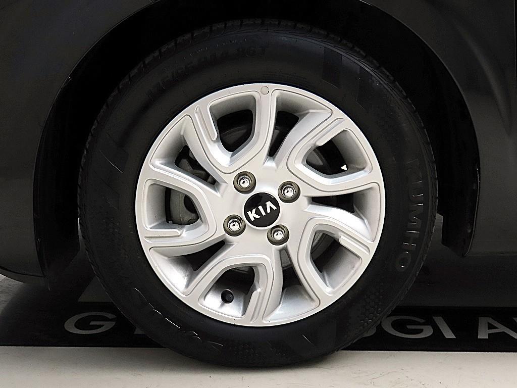 KIA Morning 2018 - Importación desde Corea - HF Imports Iquique - Foto 20