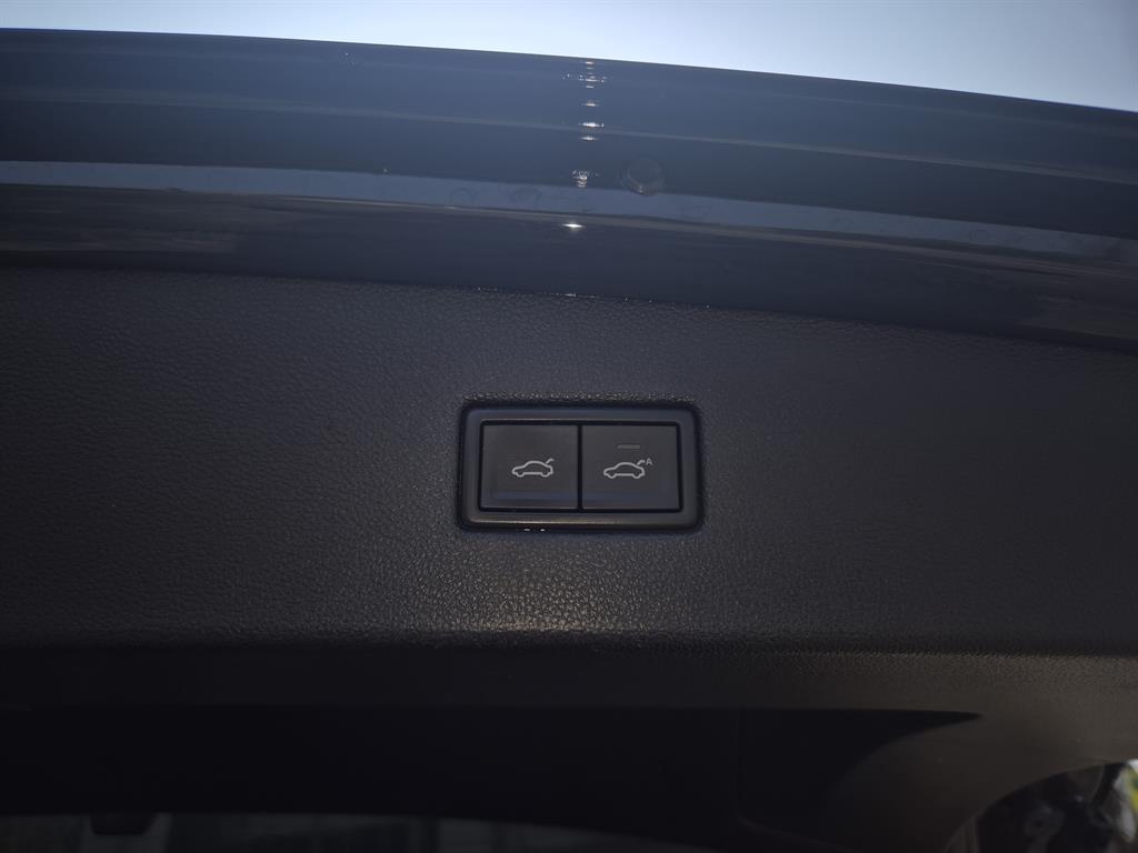 Volkswagen Tiguan - Vista 7