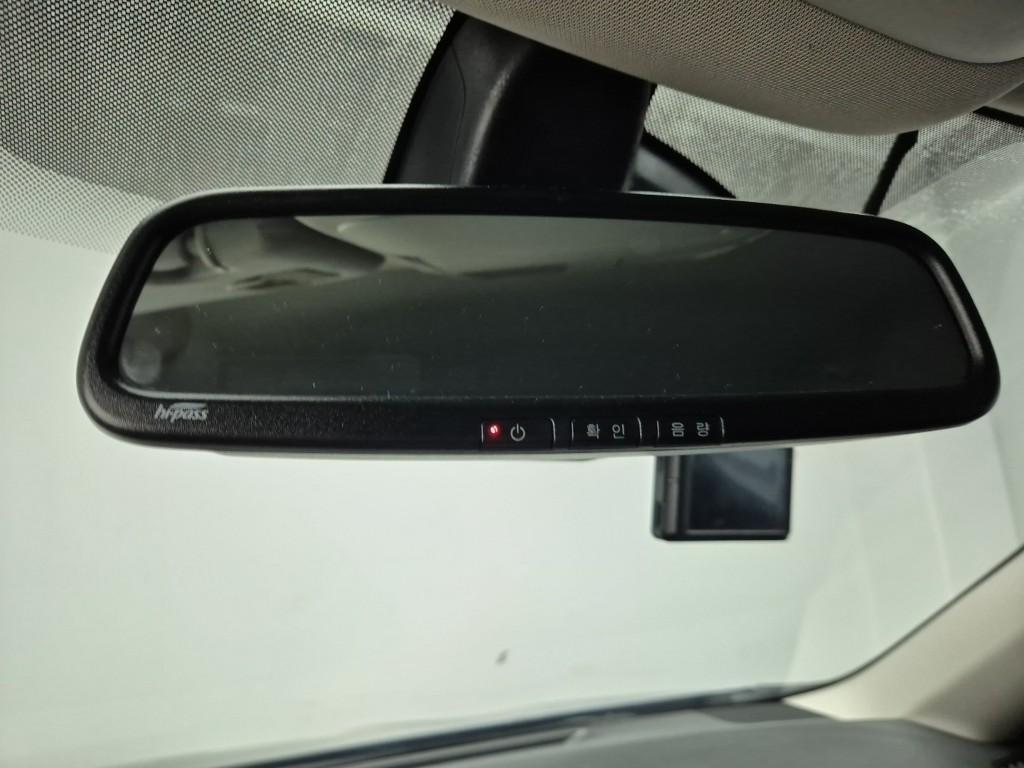 SAMSUNG QM6 2021 Gris - Importación desde Corea - HF Imports Iquique - Foto 16