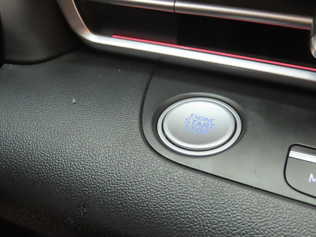 HYUNDAI Avante 2021 Gris - Importación desde Corea - HF Imports Iquique - Foto 13