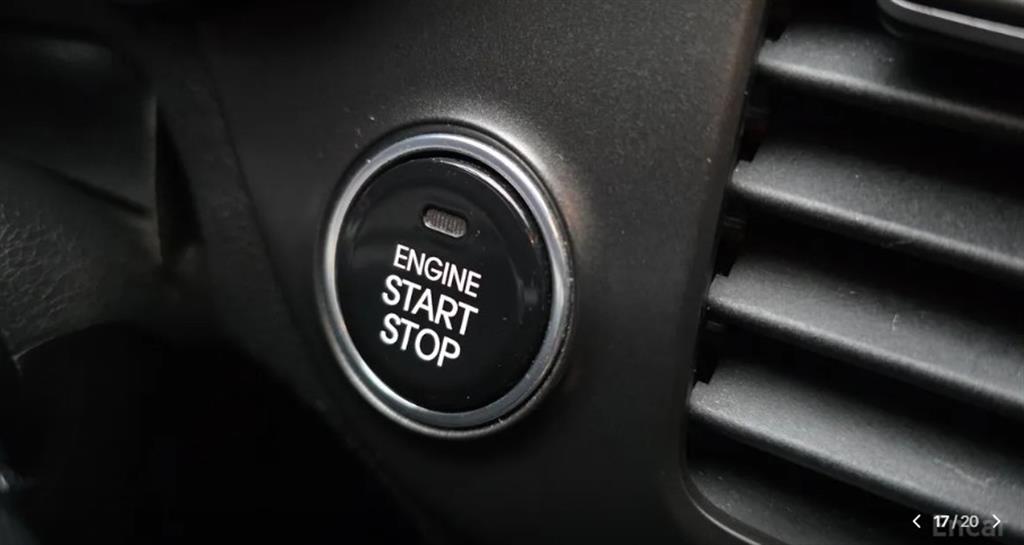 KIA Morning 2016 Azul - Importación desde Corea - HF Imports Iquique - Foto 17