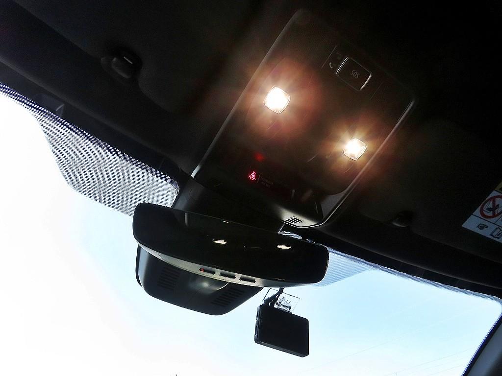 SAMSUNG XM3 2023 - Importación desde Corea - HF Imports Iquique - Foto 16