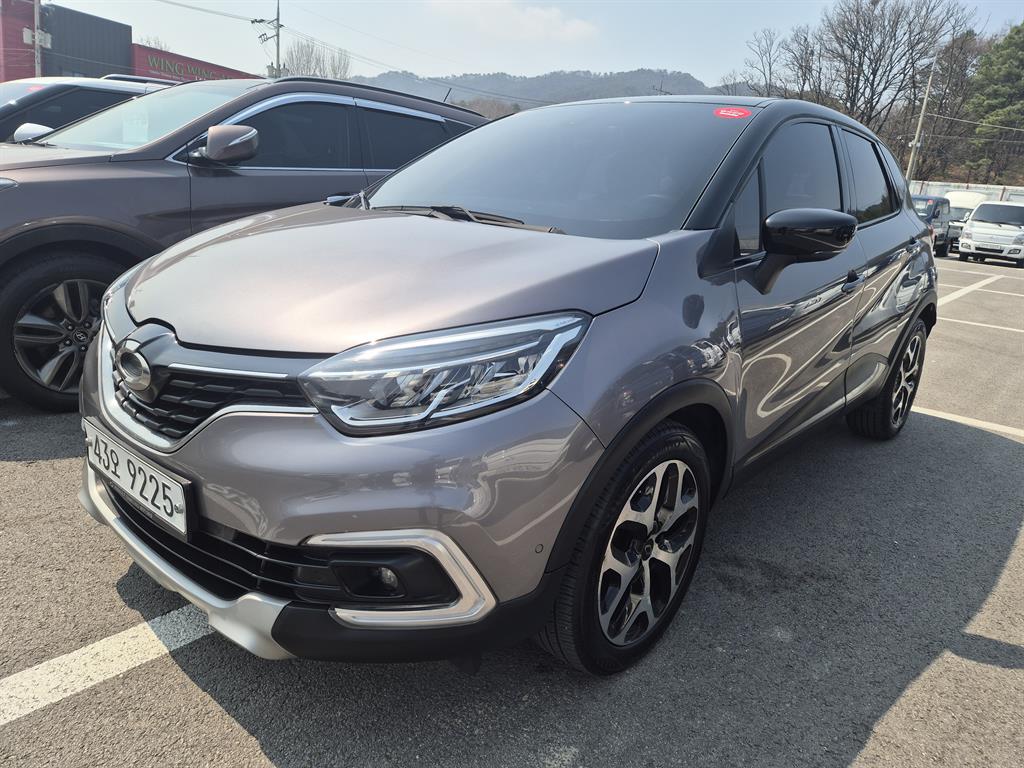 SAMSUNG QM3 - Vista 3