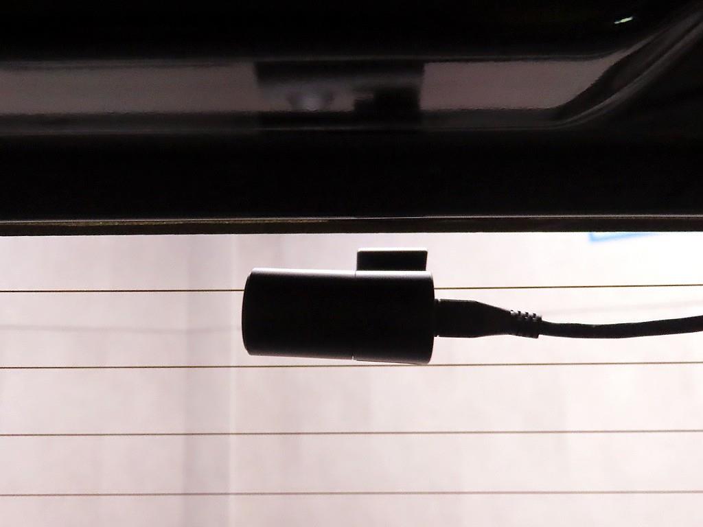 Chevrolet Spark 2016 Gris - Importación desde Corea - HF Imports Iquique - Foto 17