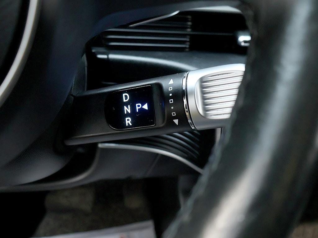 HYUNDAI Ioniq 5 2022 Gris - Importación desde Corea - HF Imports Iquique - Foto 10