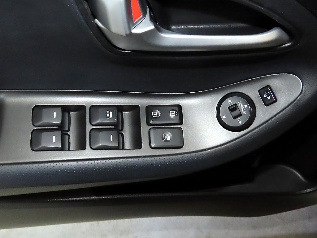 KIA Morning 2016 the color of pearl - Importación desde Corea - HF Imports Iquique - Foto 13