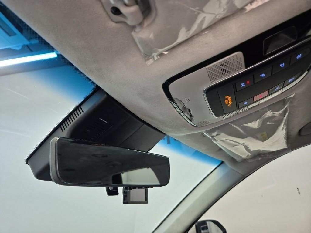 HYUNDAI Palisade 2023 Blanco - Importación desde Corea - HF Imports Iquique - Foto 17