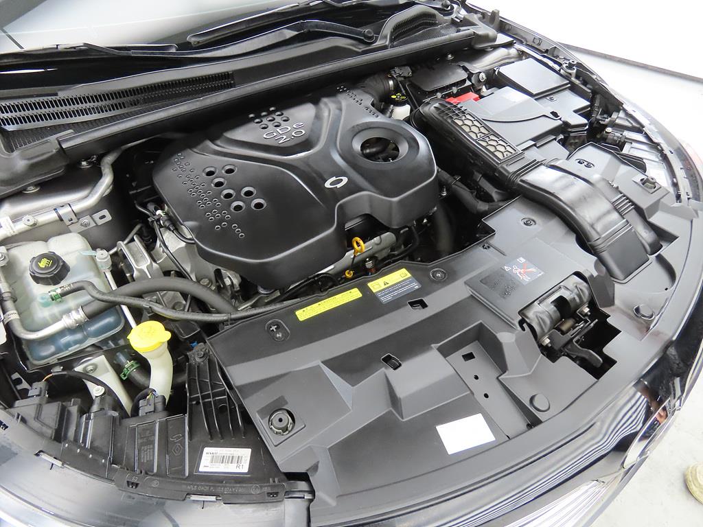 SAMSUNG SM6 2019 Gris - Importación desde Corea - HF Imports Iquique - Foto 19