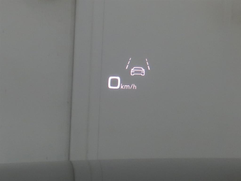 Audi A6 2022 Negro - Importación desde Corea - HF Imports Iquique - Foto 13