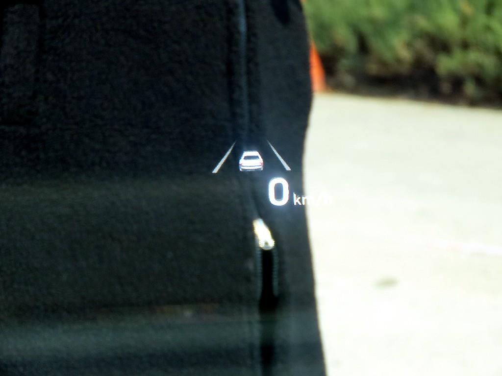 HYUNDAI Sonata - Vista 10