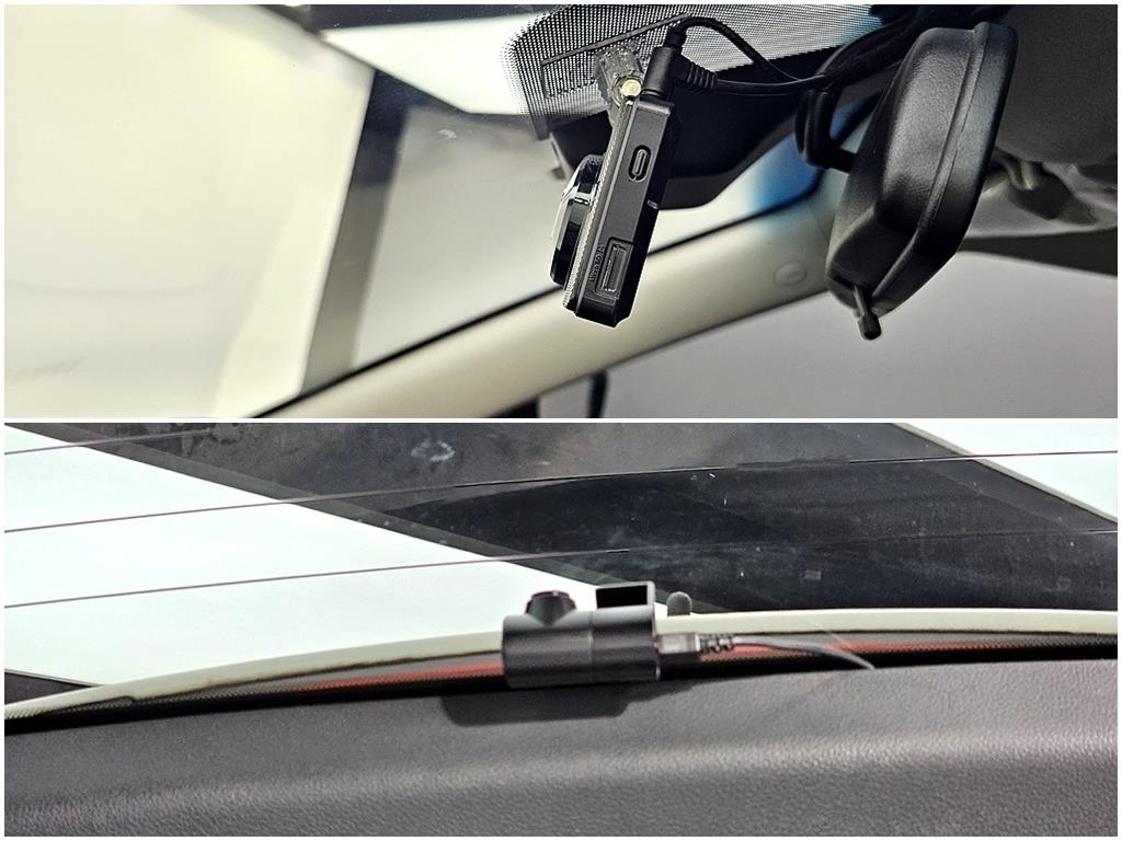 Ssangyong Tivoli 2019 Blanco - Importación desde Corea - HF Imports Iquique - Foto 19