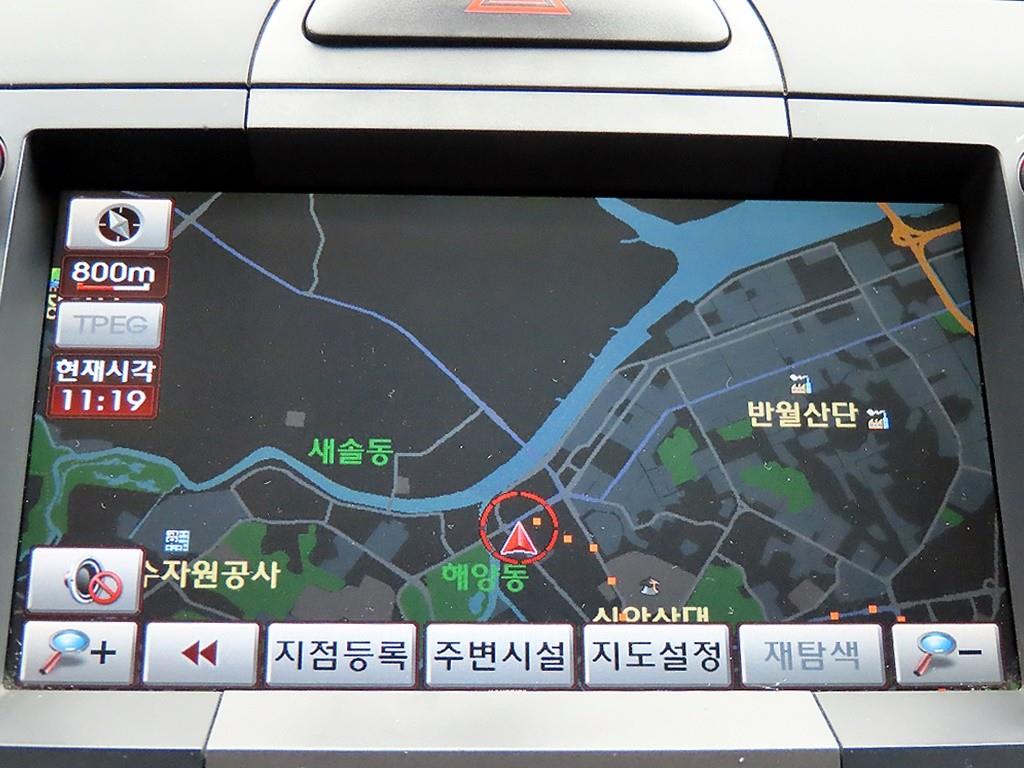 KIA Soul 2010 the color of pearl - Importación desde Corea - HF Imports Iquique - Foto 14