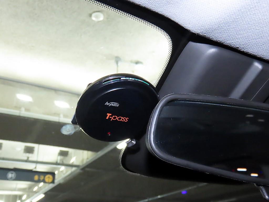 Chevrolet Spark 2020 - Importación desde Corea - HF Imports Iquique - Foto 15