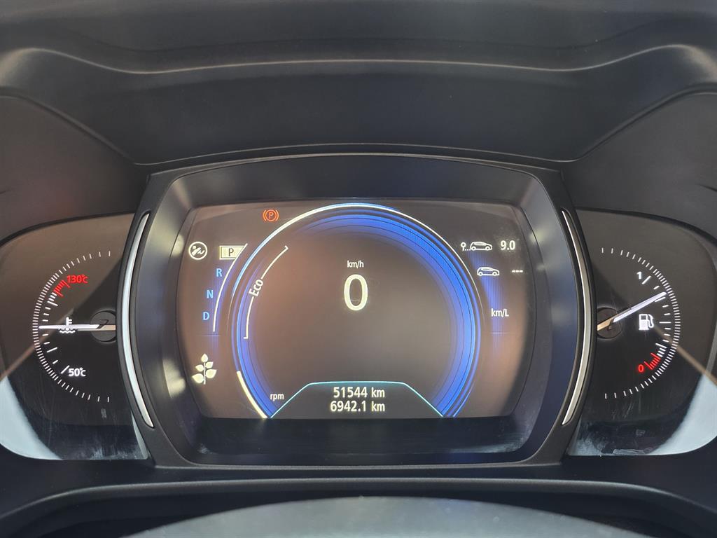 SAMSUNG QM6 2020 Gris - Importación desde Corea - HF Imports Iquique - Foto 19