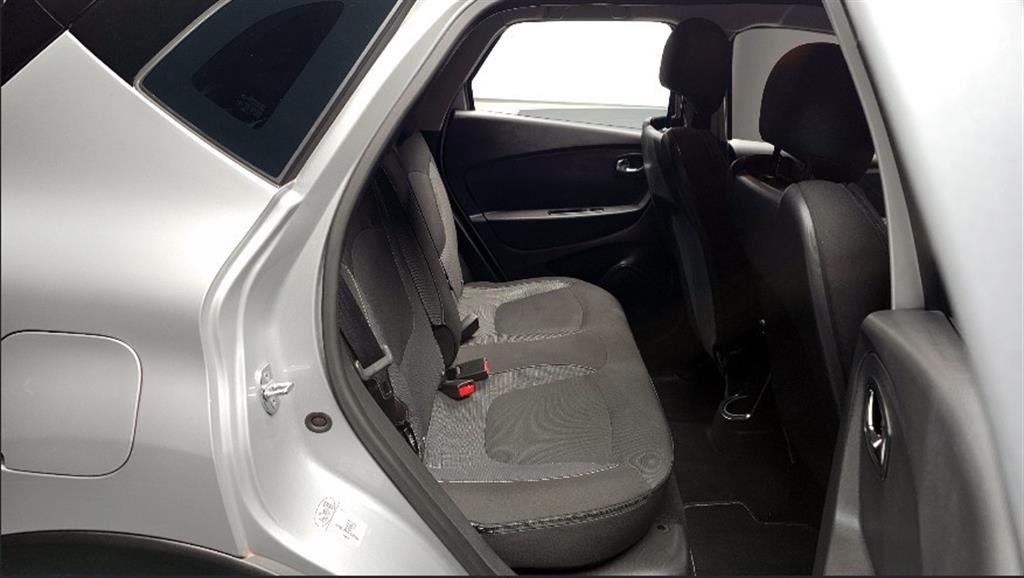 SAMSUNG QM3 - Vista 11