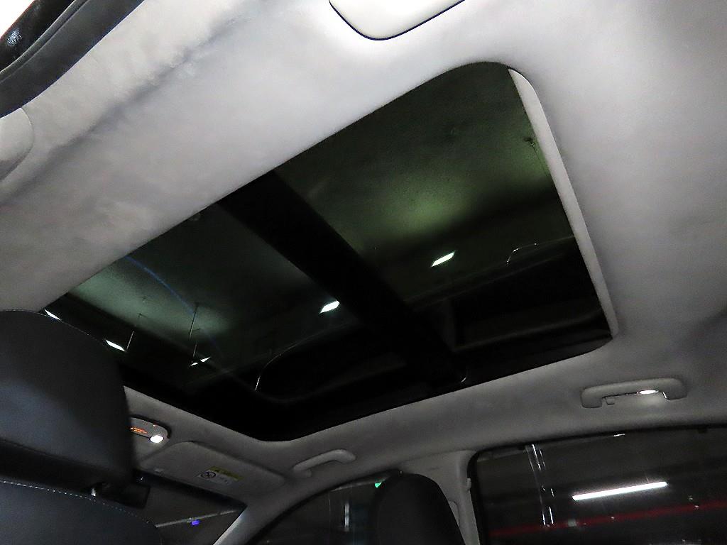 HYUNDAI Grandeur 2022 Negro - Importación desde Corea - HF Imports Iquique - Foto 16