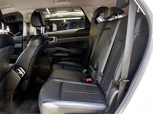 KIA Sorento - Vista 12