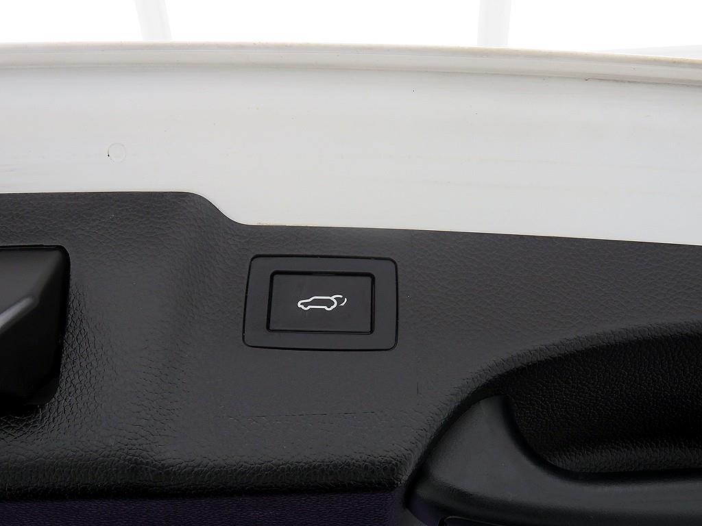 HYUNDAI Santa Fe - Vista 6