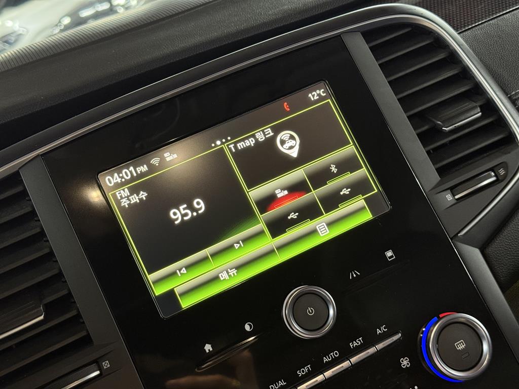 SAMSUNG SM6 2016 Negro - Importación desde Corea - HF Imports Iquique - Foto 14