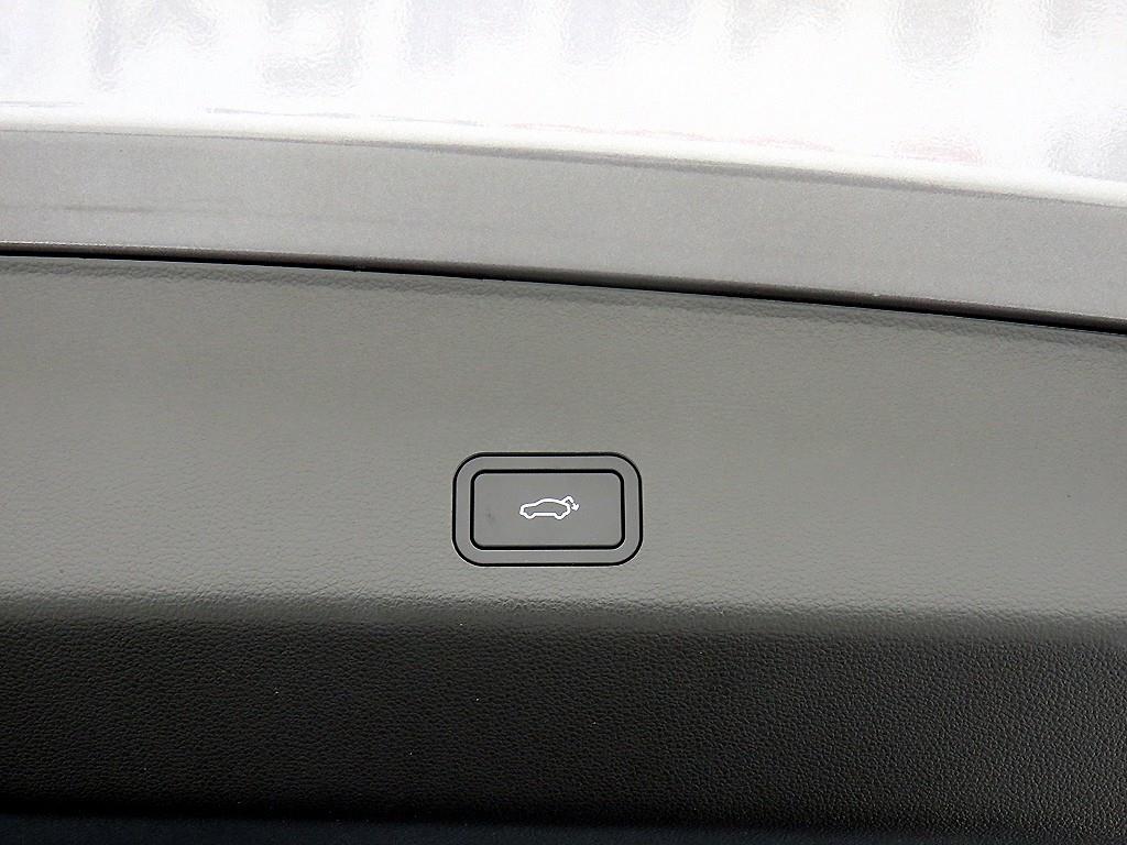 SAMSUNG Grand Koleos - Vista 6