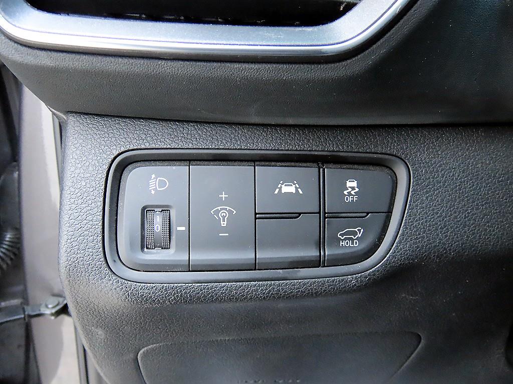 HYUNDAI Santa Fe - Vista 12