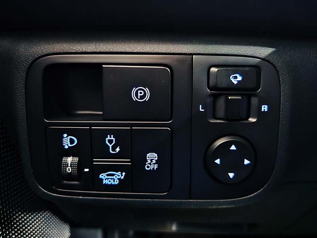 HYUNDAI Ioniq 6 2023 Plateado - Importación desde Corea - HF Imports Iquique - Foto 15