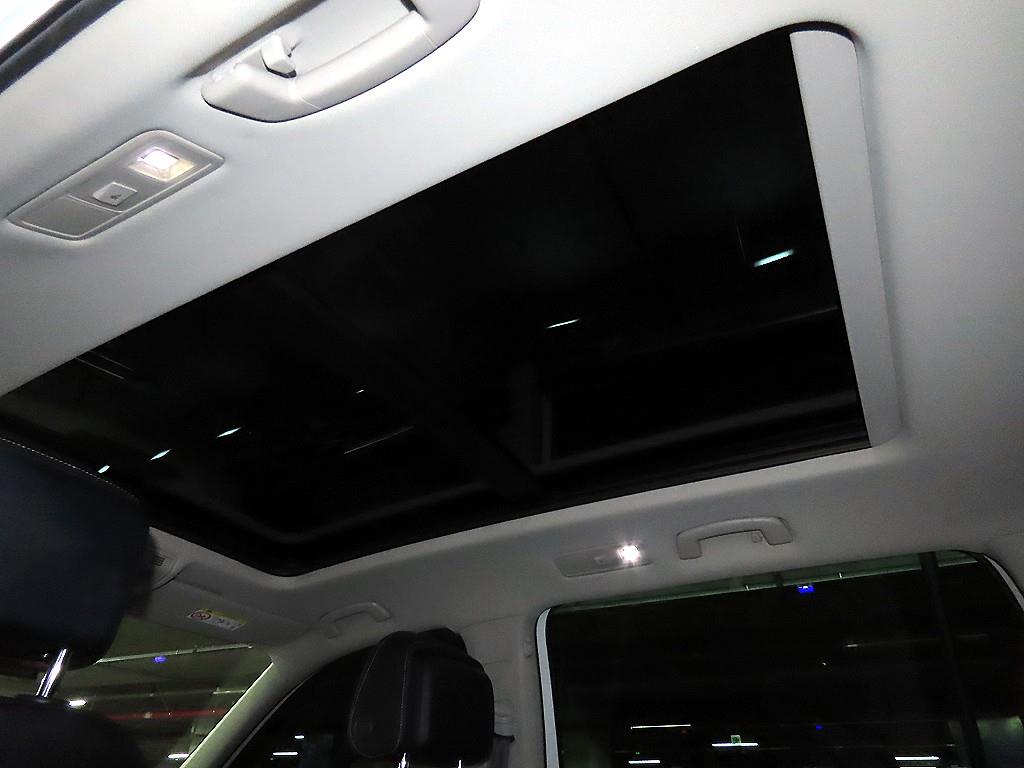 Volkswagen Tiguan 2022 Blanco - Importación desde Corea - HF Imports Iquique - Foto 15