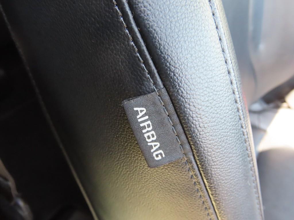 KIA Sportage 2022 Blanco - Importación desde Corea - HF Imports Iquique - Foto 17