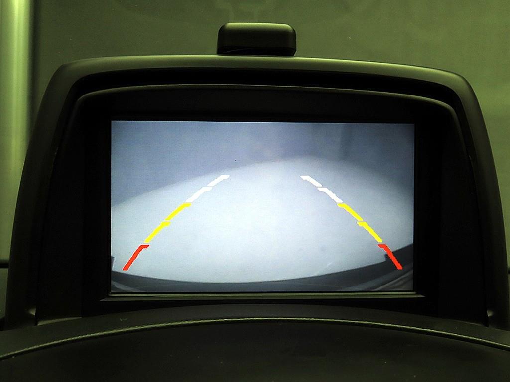 HYUNDAI Starex 2016 Plateado - Importación desde Corea - HF Imports Iquique - Foto 15