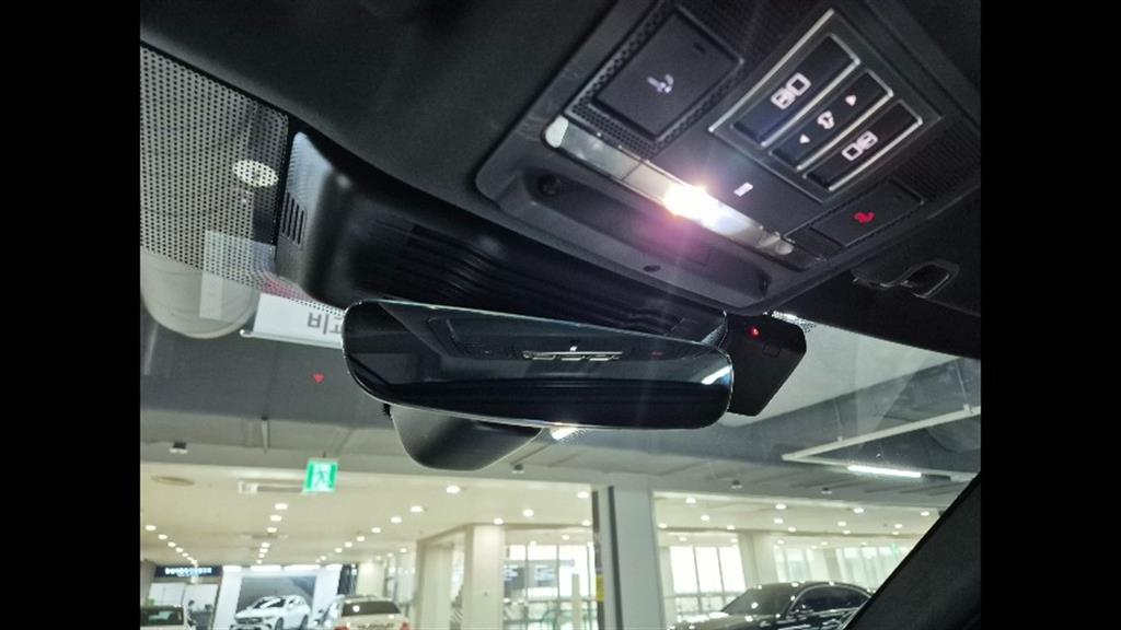 Land Rover Discovery 2025 Plateado - Importación desde Corea - HF Imports Iquique - Foto 18