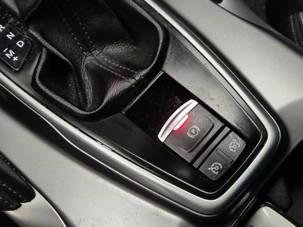 SAMSUNG QM6 2021 Gris - Importación desde Corea - HF Imports Iquique - Foto 15