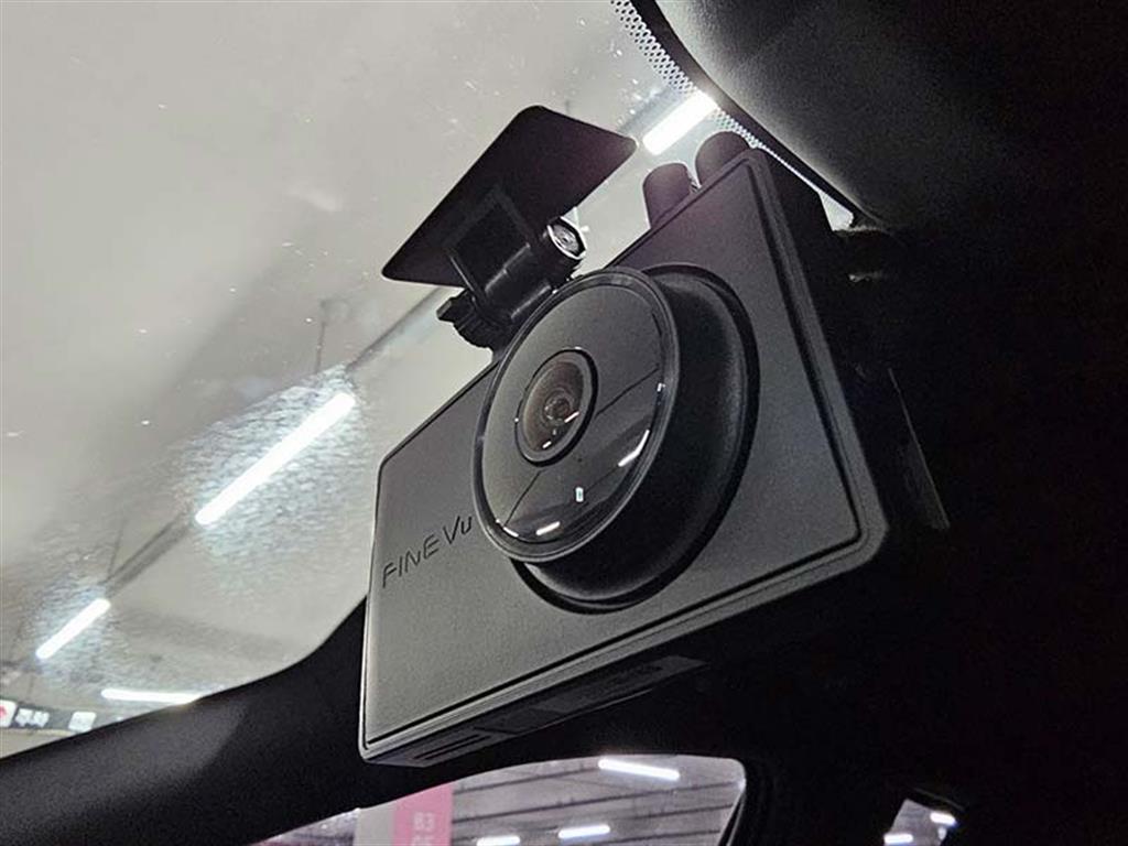 HYUNDAI Ioniq 6 2023 Plateado - Importación desde Corea - HF Imports Iquique - Foto 17